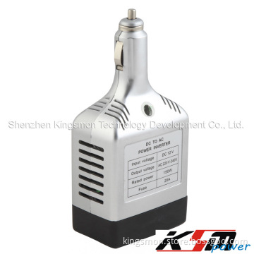 DC to AC 150W Mini Car Power Inverter